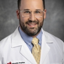 Jacob Wolf, LAc, ND - Acupuncture