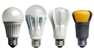 Adam Ben Group Inc - Lighting Maintenance Service