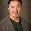 Dr. Cheng Her, MD gallery