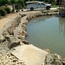 Pflueger Design - Landscape Designers & Consultants