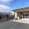 Security Public Storage gallery