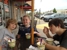 Yogurt Worx - Dairy Products