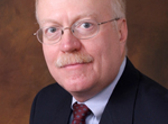 Dr. Charles William Phillips, MD - Henrico, VA