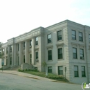 Alton City Mayor - City Halls