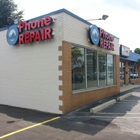 iPhone Repair/iPad/iPod/Tablet/Samsung Repair Westland