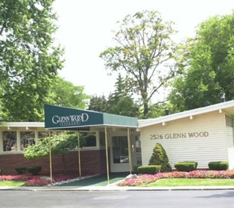 Quality Homes Glenn Wood Village - Warren, MI
