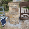 Landscope Masonry gallery