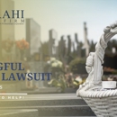 Farahi Law Firm, APC - Attorneys