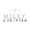 The Miley Law Firm, P.C. gallery