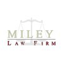 The Miley Law Firm, P.C. - Attorneys