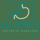 Gastro Center of Maryland - Physicians & Surgeons