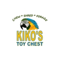 Kiko's Toy Chest - Pet Stores