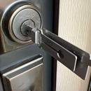 SGF Locksmith Services of Bolivar - Locks & Locksmiths