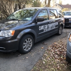 Care Cab Transportation