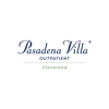 Pasadena Villa Outpatient Treatment Center - Cleveland gallery