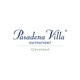 Pasadena Villa Outpatient Treatment Center - Cleveland