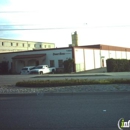 Rock Line Products Inc
