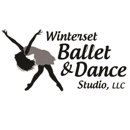 Winterset Ballet & Dance Studio, LLC - Dance Companies