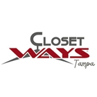 Closet Ways