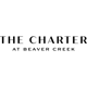 The Charter at Beaver Creek