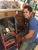 A & A Plumbing - Water Heaters