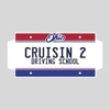 Cruisin 2 Driving School gallery