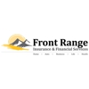 Front Range Insurance & Financial Services gallery