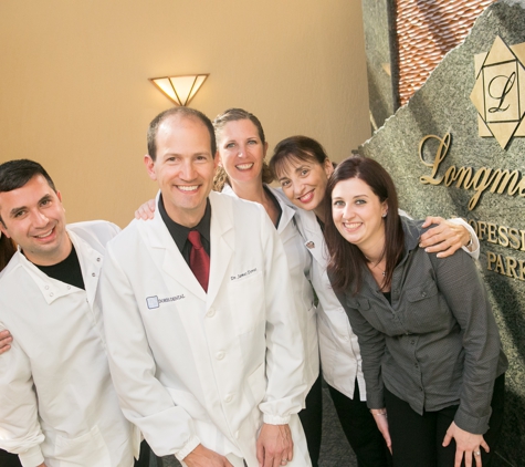 Dores Dental - Dr. James E Dores, DMD - East Longmeadow, MA