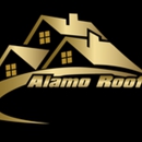 Alamo Roofing - Roofing Contractors