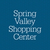 Spring Valley Shopping Center gallery