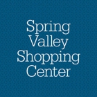 Spring Valley Shopping Center