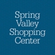 Spring Valley Shopping Center