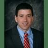 Greg Hungerford - State Farm Insurance Agent gallery