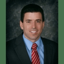 Greg Hungerford - State Farm Insurance Agent - Insurance