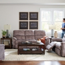 Comfortable Rooms - Chairs