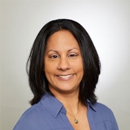 Revital Yehezkel, MD - Physicians & Surgeons, Obstetrics And Gynecology