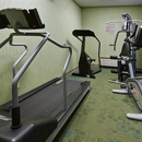 SpringHill Suites Orlando Altamonte Springs/Maitland - Hotels