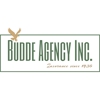 Budde Agency gallery