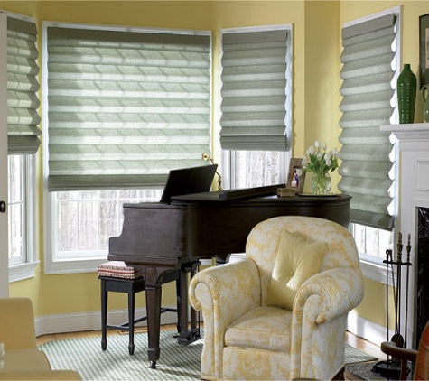 Blinds To Go - Rego Park, NY