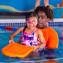 Goldfish Swim School - Overland Park - Swimming Instruction