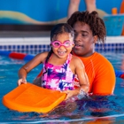 Goldfish Swim School - Royal Palm Beach