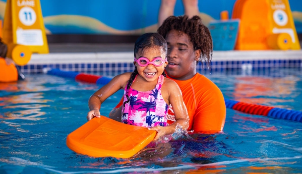 Goldfish Swim School - Elmhurst - Elmhurst, IL