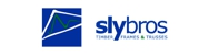 Sly Bros Timber Frames & Trusses - Timber Supplies