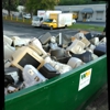 Legie E-Scrap Recycling gallery