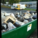 Legie E-Scrap Recycling - Waste Recycling & Disposal Service & Equipment