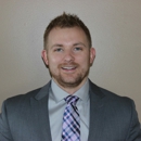 Matt Larsen Fleming Agency Insurance Agent - Auto Insurance