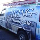 Viking Heating & Air Conditioning