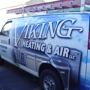 Viking Heating & Air Conditioning