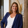 New American Funding - Shay Moore gallery