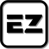 eFunnelz gallery